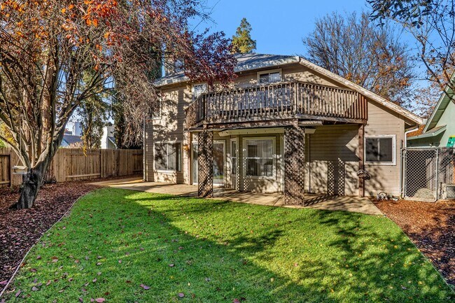 Building Photo - South Davis Home in quiet Cul-de-sac