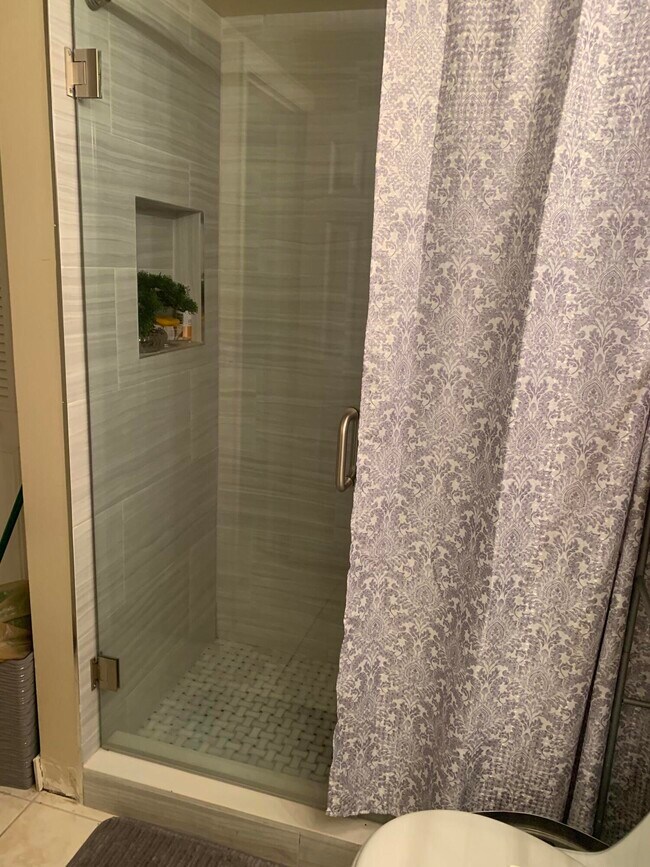 Building Photo - 4891 Sable Pine Cir