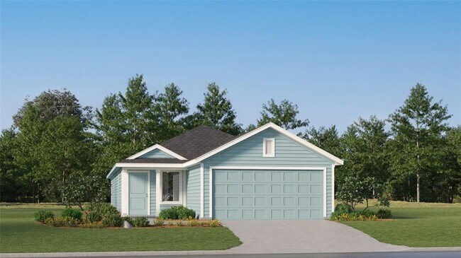 Building Photo - 205 Brandi Dr