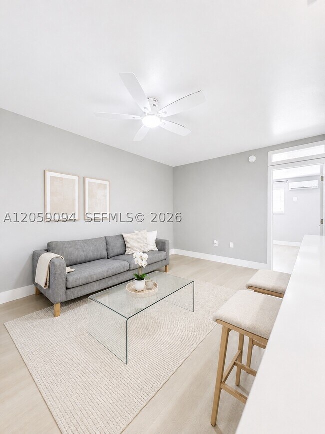 Building Photo - 6330 SW 79th St
