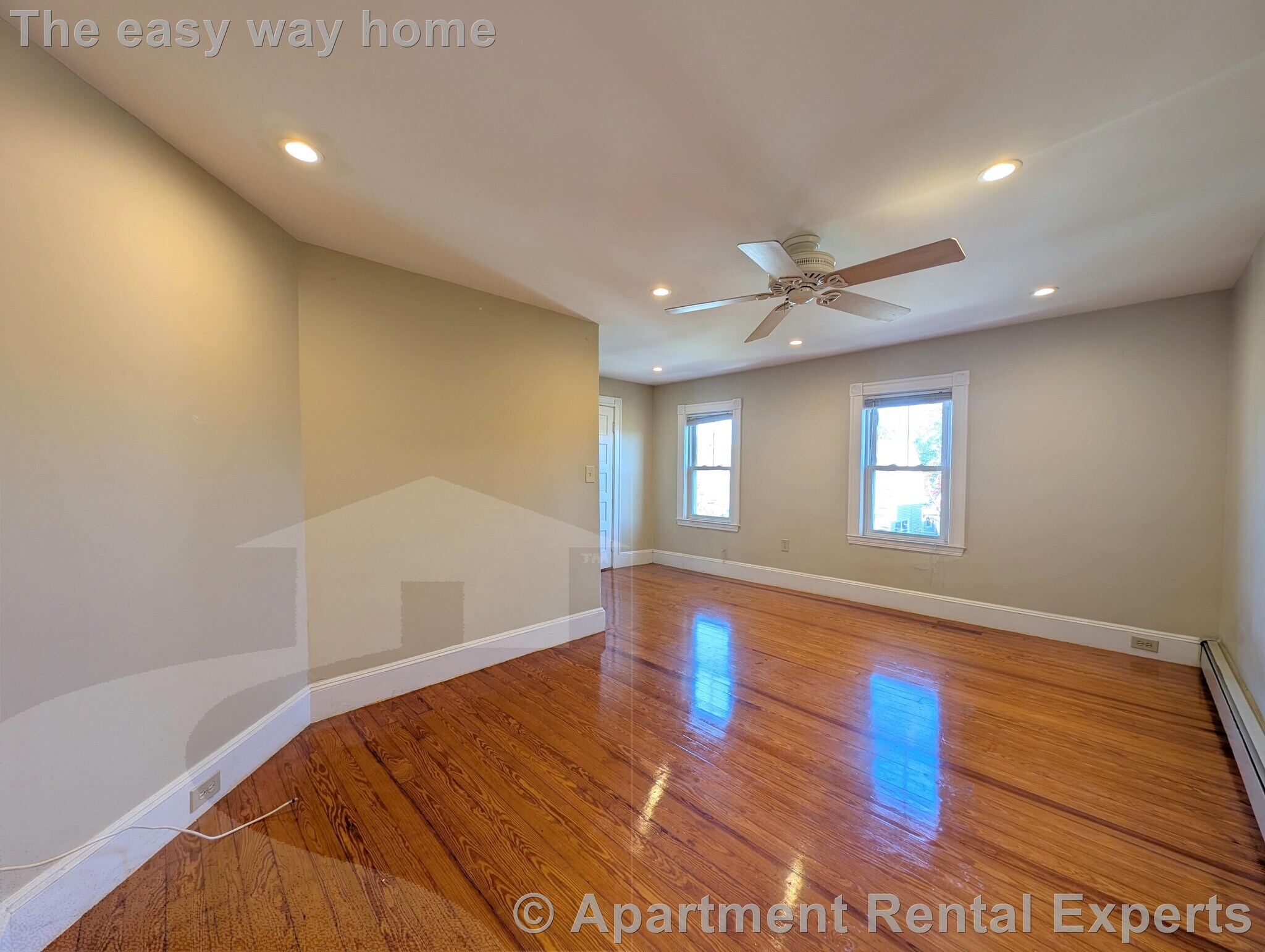 Building Photo - 41 Bay State Ave