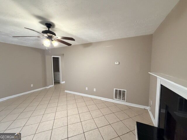 Building Photo - 994 Hickory Bend Rd
