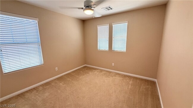 Building Photo - 3024 Paladi Ave