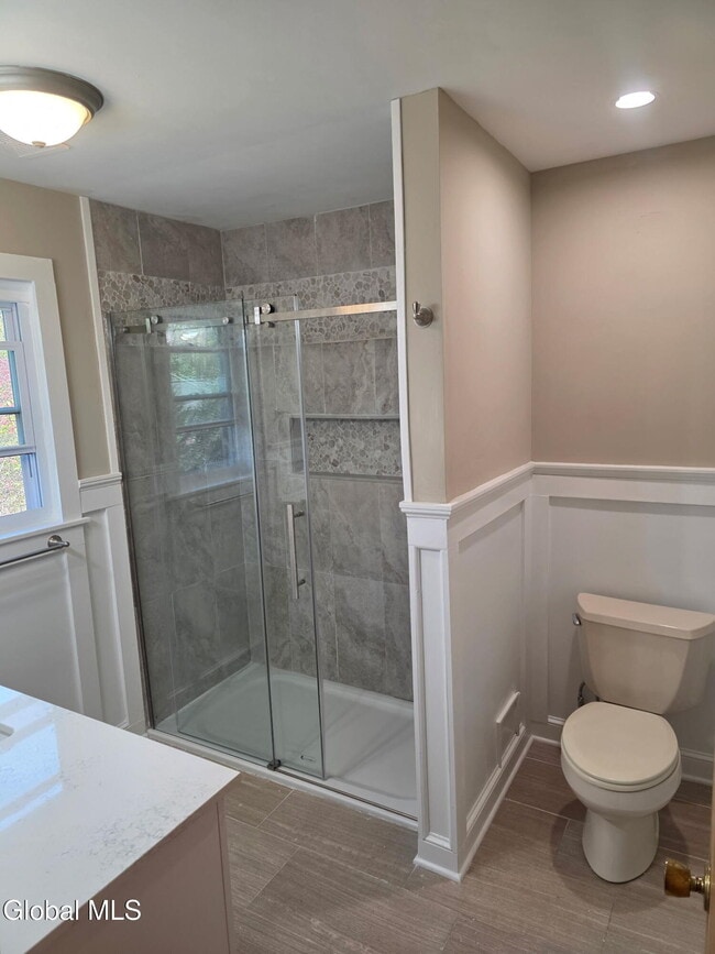Building Photo - 3 Springwood Manor Dr