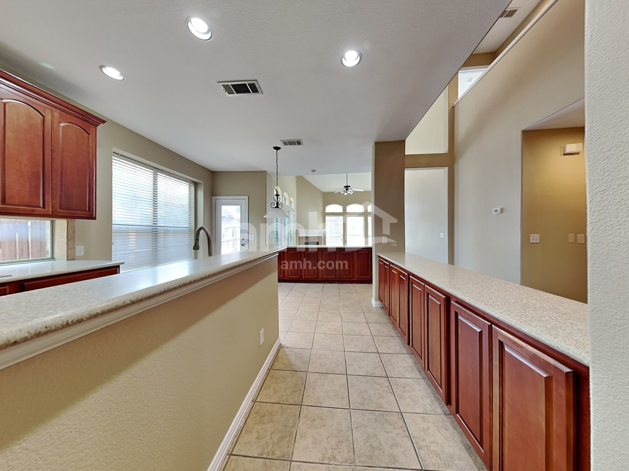 Building Photo - 8683 Dancliff Dr