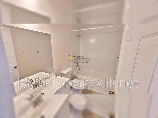 Building Photo - 3508 Windy Walk Way