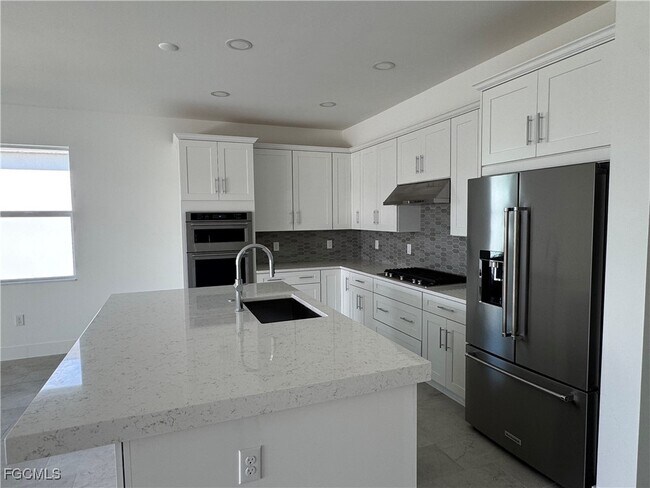 Building Photo - 16325 Preservation Blvd