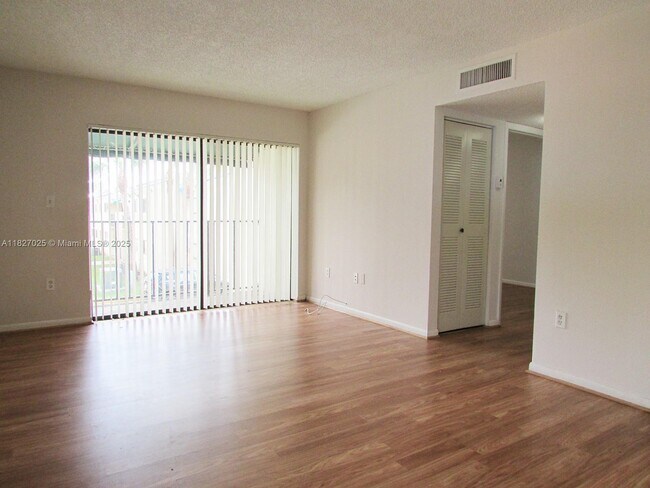 Building Photo - 7407 SW 152nd Ave