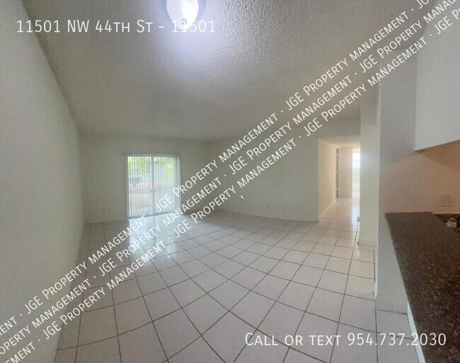 Building Photo - 11501 NW 44th St
