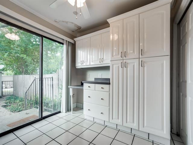 Building Photo - 3129 Mockingbird Ln