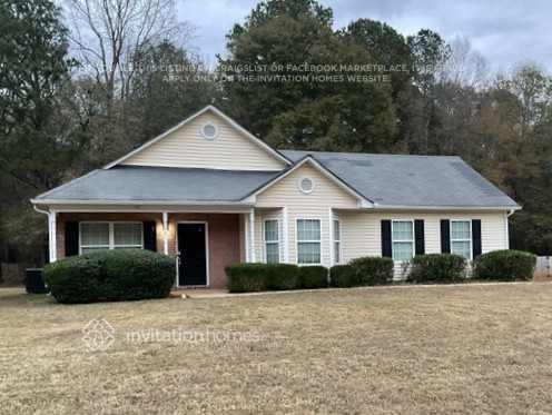 Primary Photo - 1000 Navaho Trail