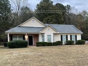 Building Photo - 1000 Navaho Trail