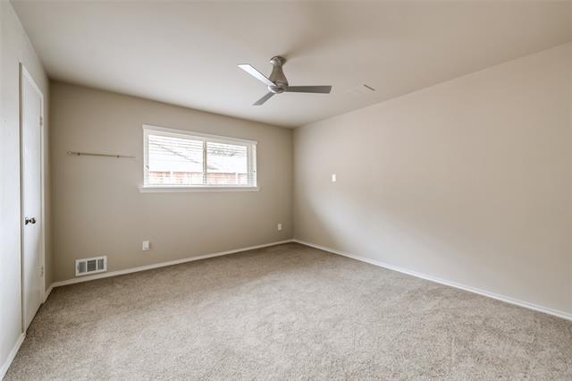 Building Photo - 6306 Highgate Ln