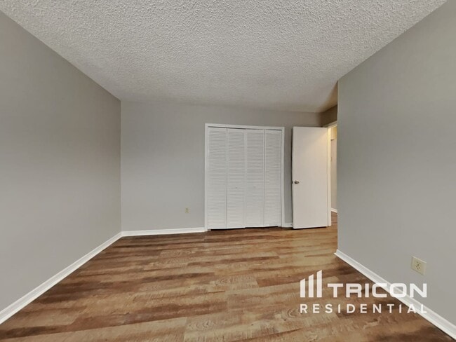 Building Photo - 8511 91st Terrace