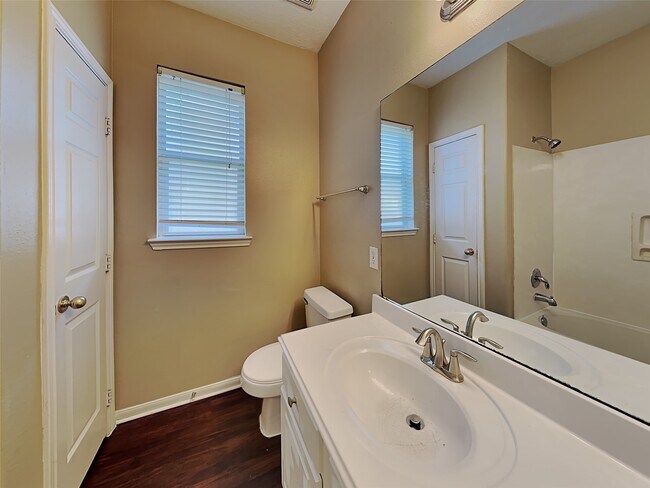 Building Photo - 3493 Cedar Prairie Dr