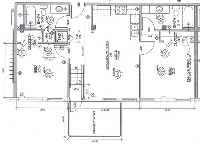 Building Photo - 2019 Montana Ave