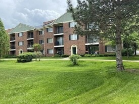 Building Photo - 1514 N River West Ct