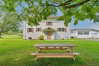Building Photo - 1733 NY-78
