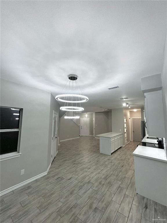 Building Photo - 3204 Black Oak Ln