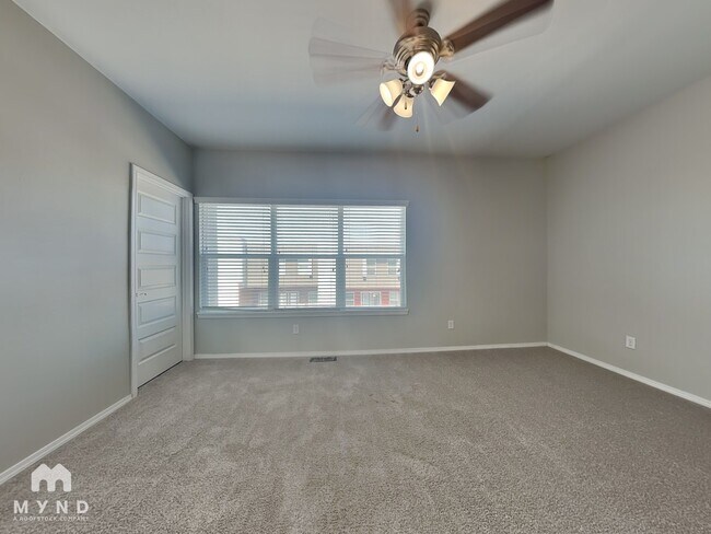 Building Photo - 1746 N Reno Dr