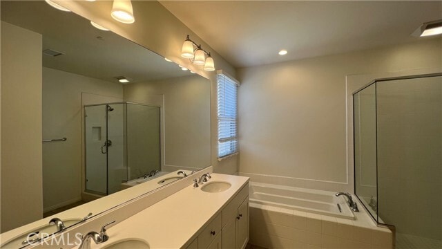 Building Photo - 241 Overbrook