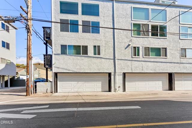 Building Photo - 11 Buccaneer St
