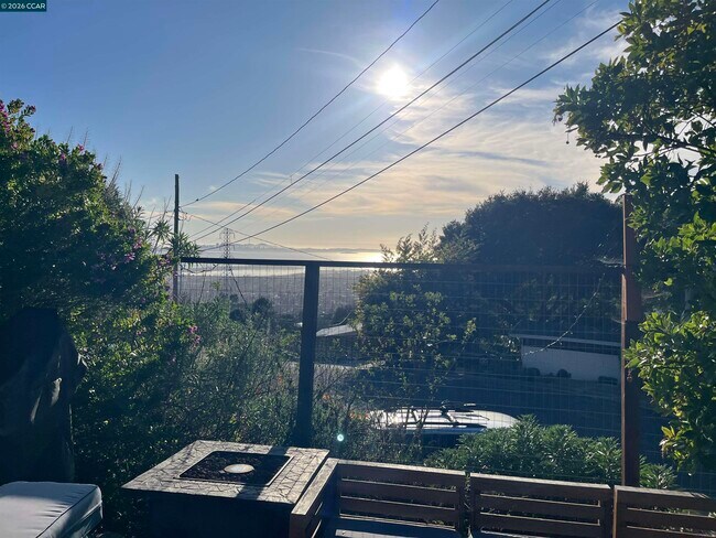 Building Photo - 7830 Shevlin Pl