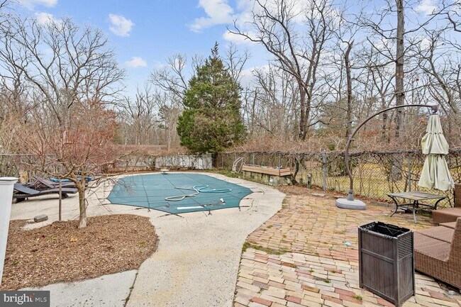 Building Photo - 26 Worrell Rd