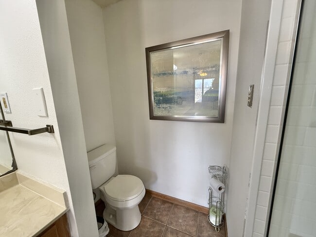 Building Photo - 5371 Central Ave