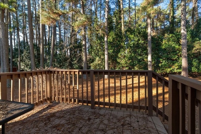 Building Photo - Lovely 3 Bedroom / 2 Bathroom Renovated Ranch Home for Rent