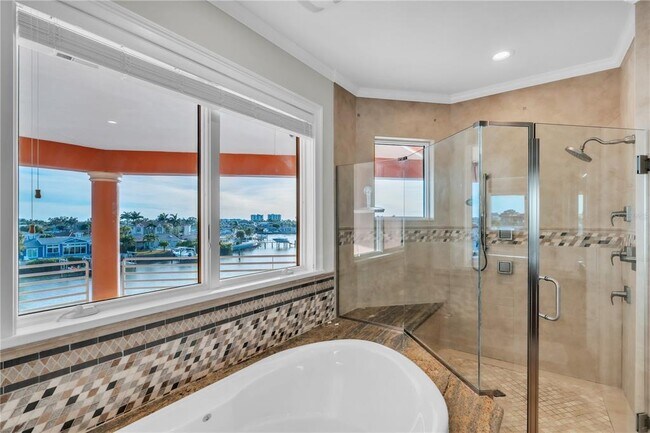 Building Photo - 7924 3rd Ave S