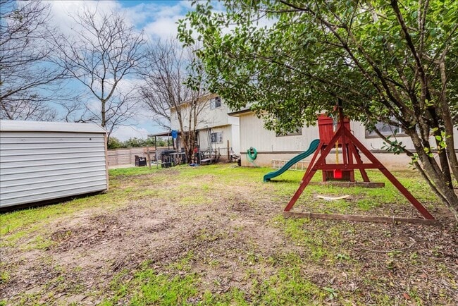 Building Photo - 14030 Merseyside Dr