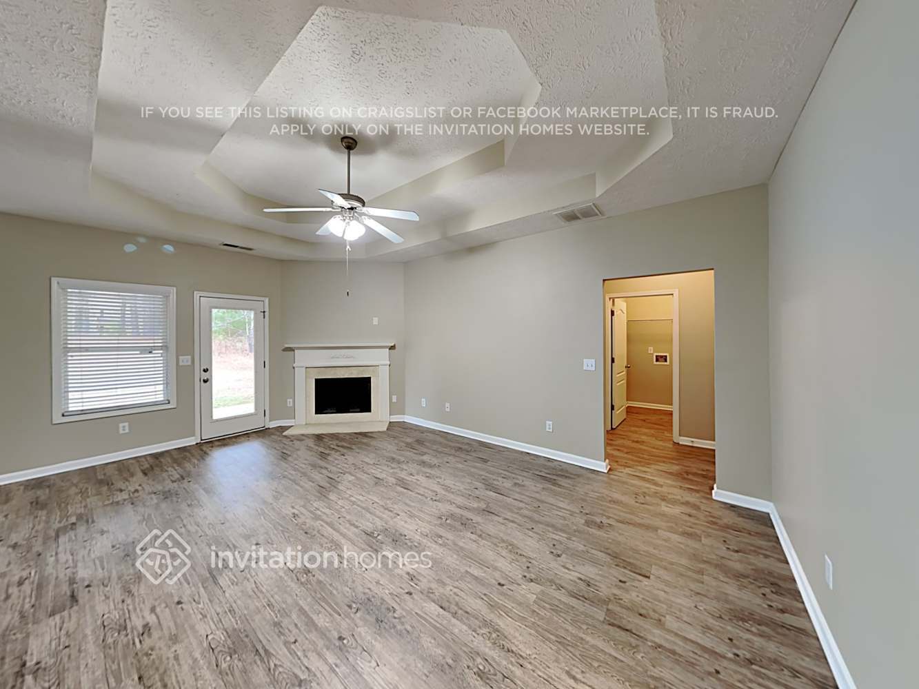 Building Photo - 19 Centennial Ln