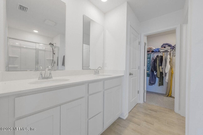 Building Photo - 1043 Cedar Slough Dr