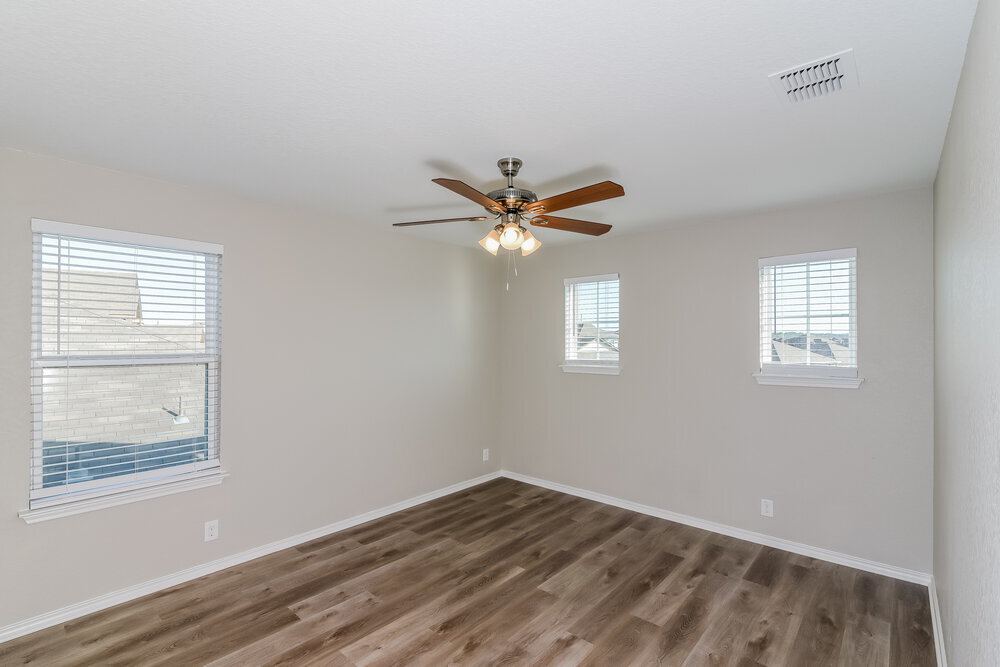 Building Photo - 14014 Tyler Pt