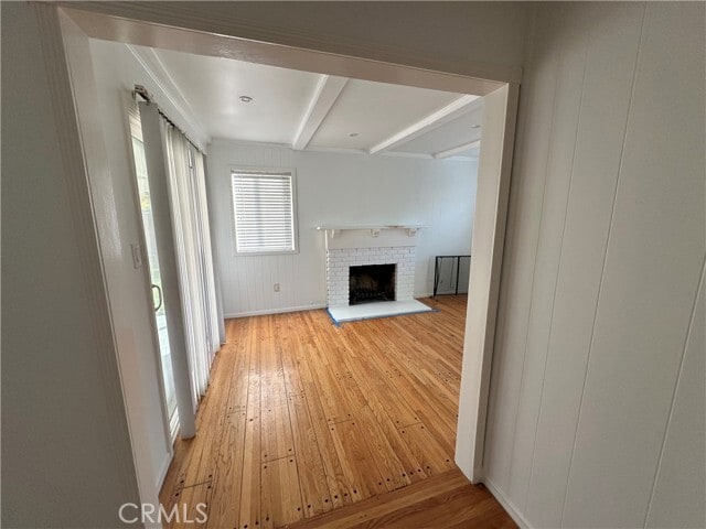 Building Photo - 1348 West Ave