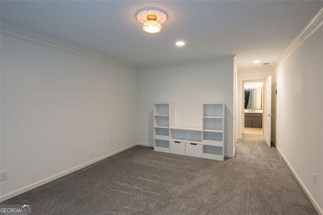 Building Photo - 250 Providence Pl Way