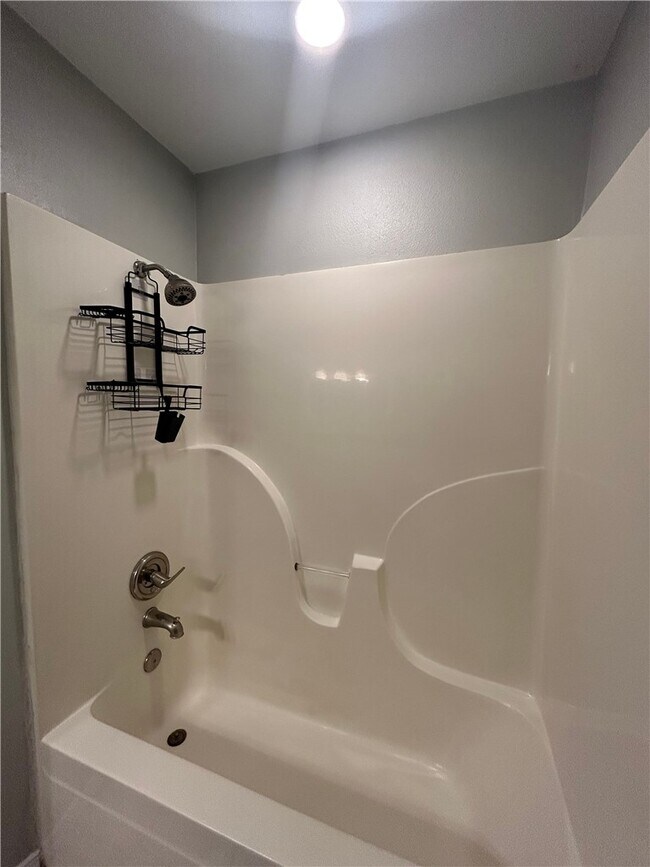 Building Photo - 5707 W Michael Cole Dr