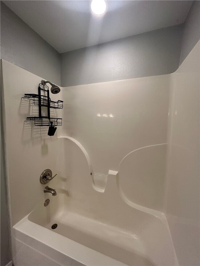 Building Photo - 5707 W Michael Cole Ln