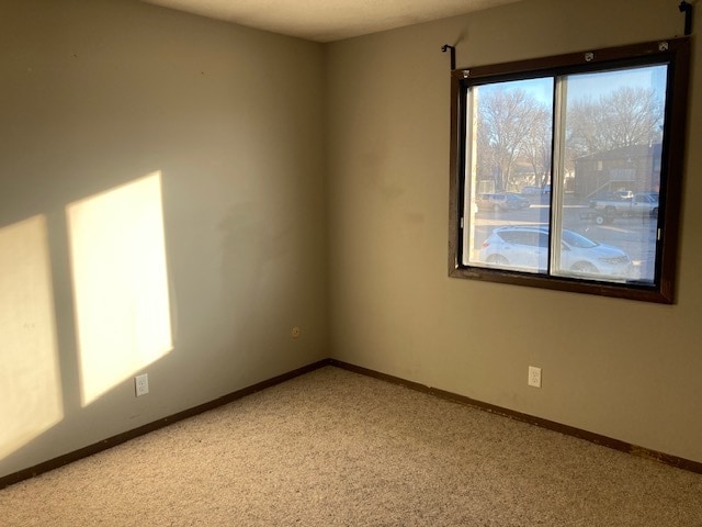 Building Photo - 643 Kennedy Dr