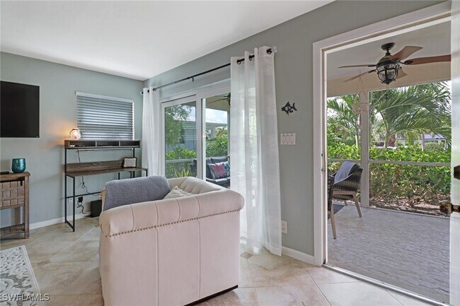 Building Photo - 1351 Curlew Ave