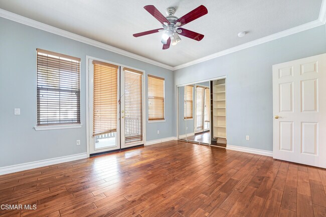 Building Photo - 139 Sawtelle Ct