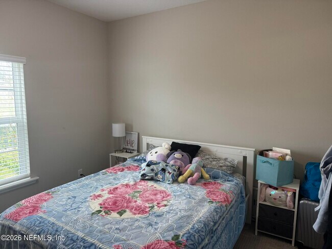 Building Photo - 3011 Water Elm Pt