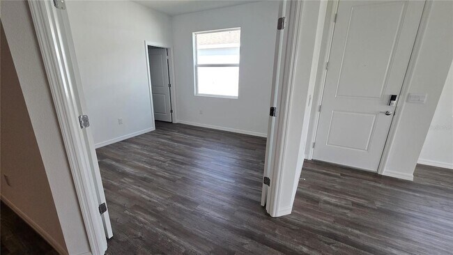 Building Photo - 31471 Paper Birch St