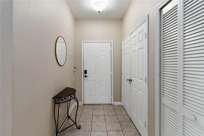 Building Photo - 8105 Coconut Pl