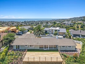Building Photo - 1060 Palisair Pl