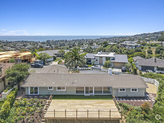 Building Photo - 1060 Palisair Pl