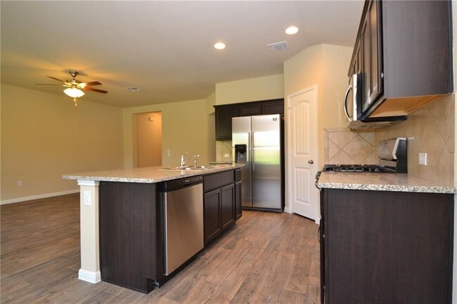 Building Photo - 11108 Furrow Hill Dr