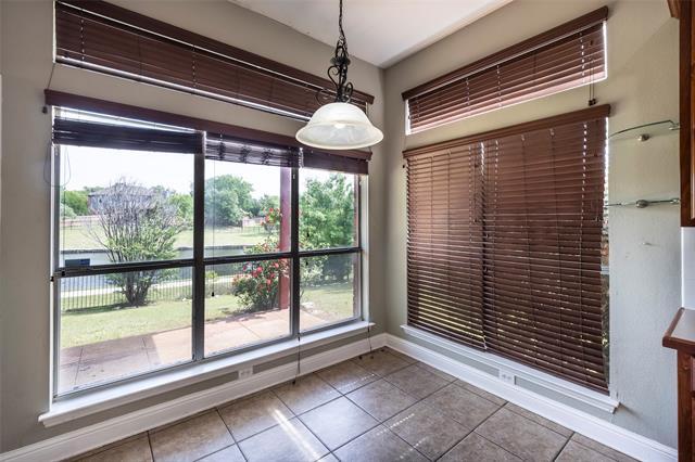 Building Photo - 2917 Osage Ln