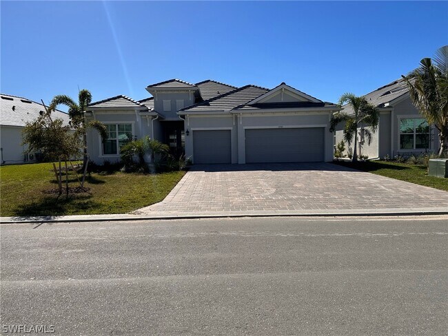 Primary Photo - 13532 Blue Bay Cir